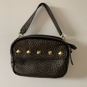 BCBG Max Azria x Target Collaboration Bag